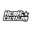 Hoshi Clothing Inc. logo